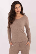 Jumper Factory Price