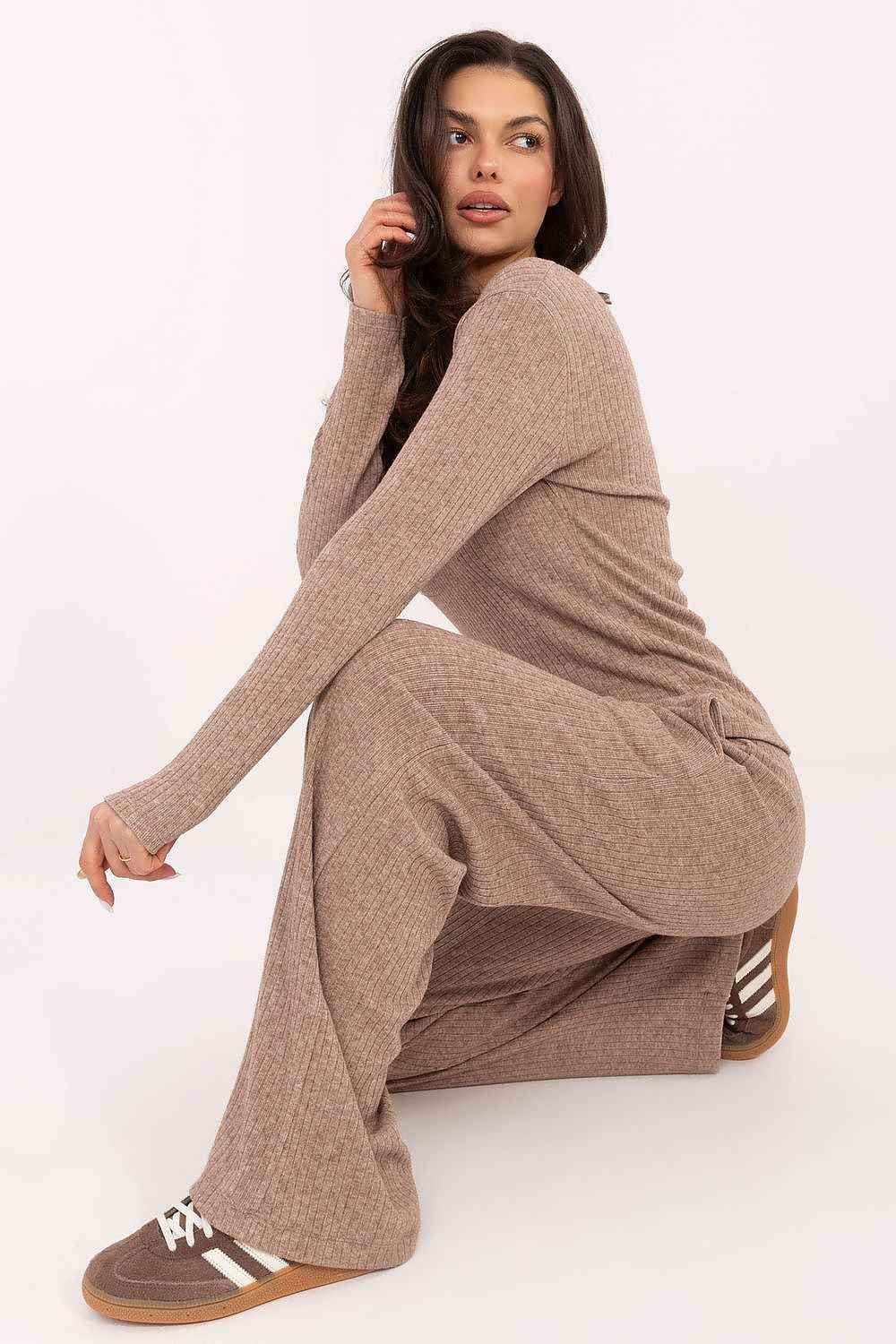 Jumper Factory Price