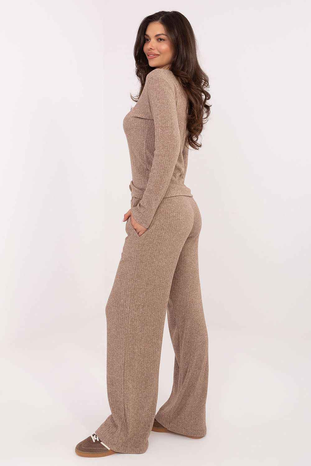 Jumper Factory Price