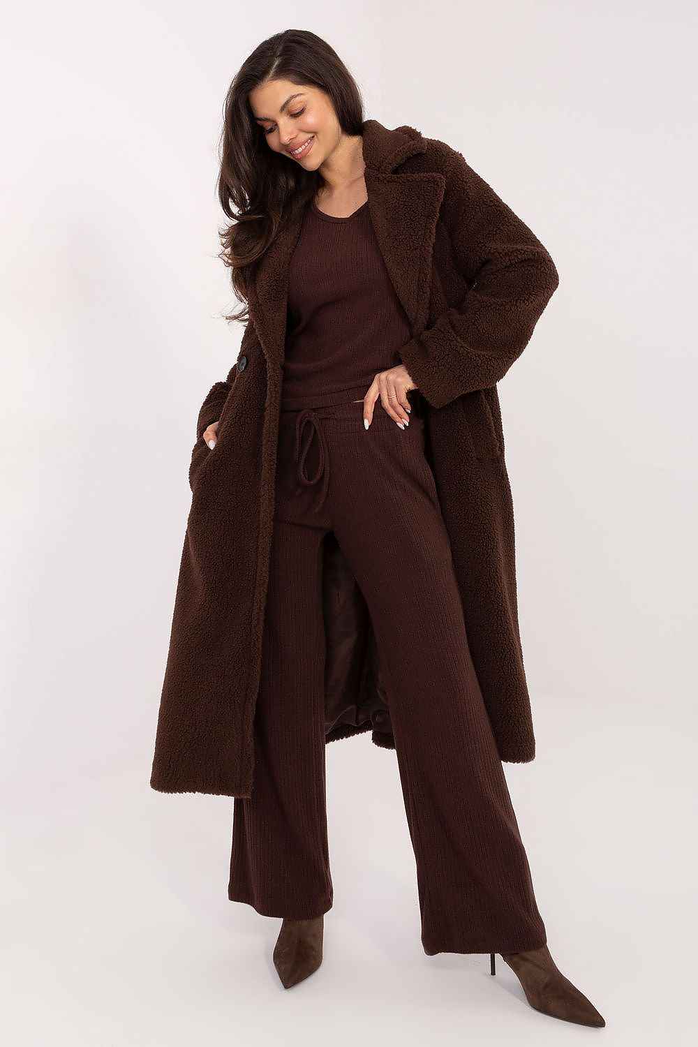 Jumper Factory Price