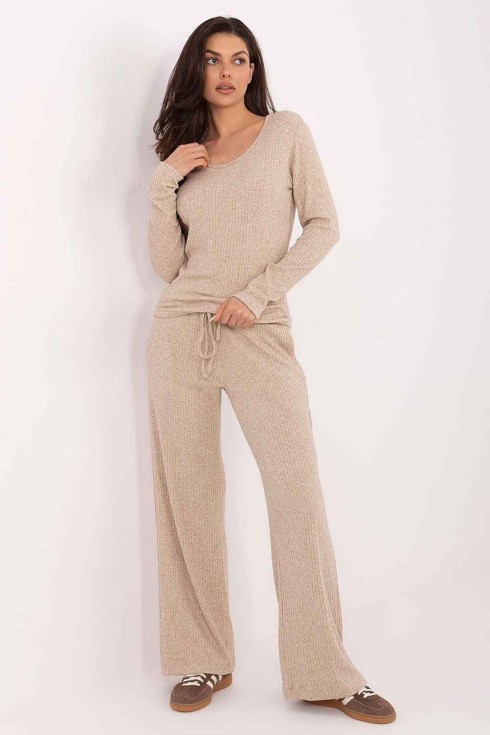 Jumper Factory Price