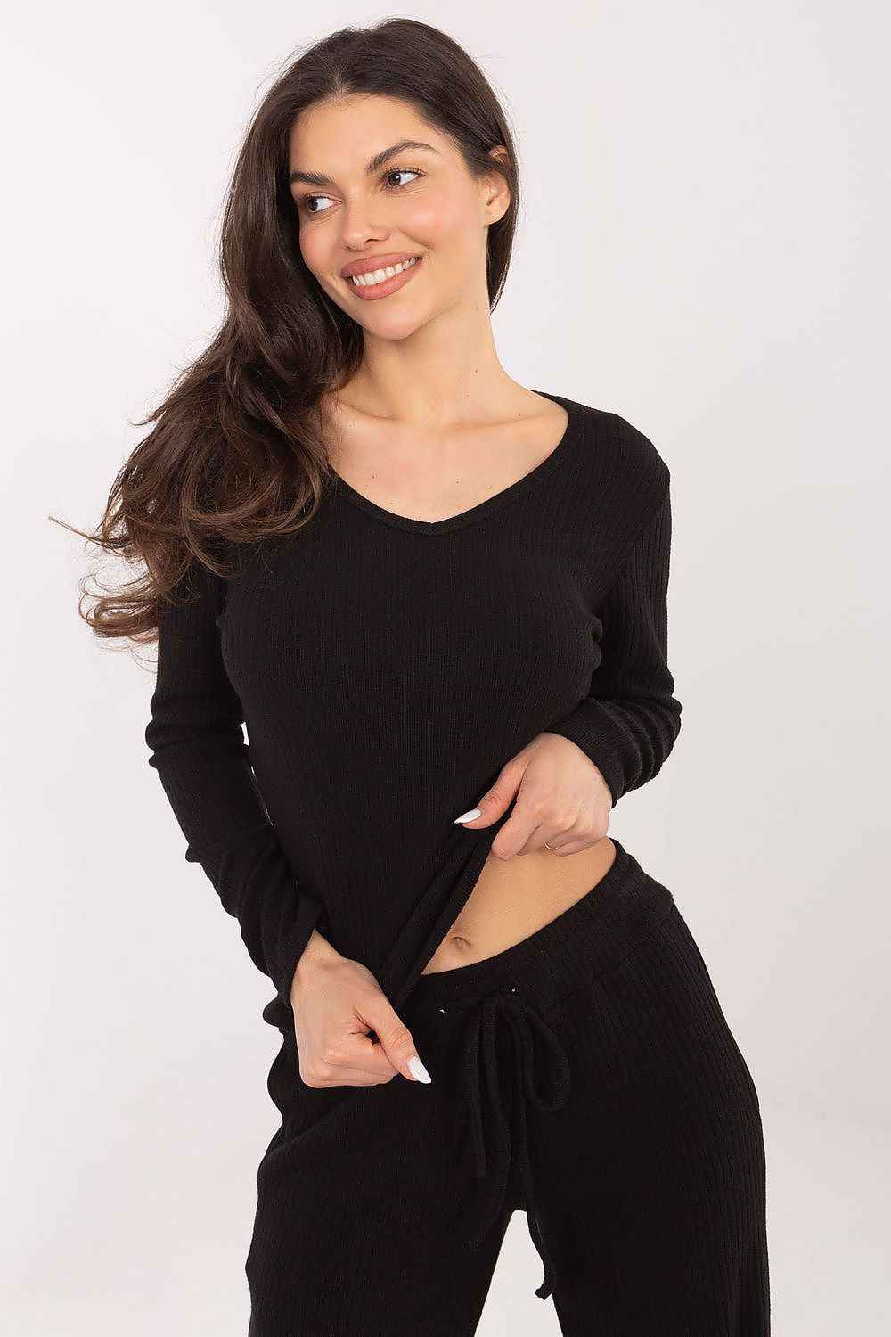 Jumper Factory Price