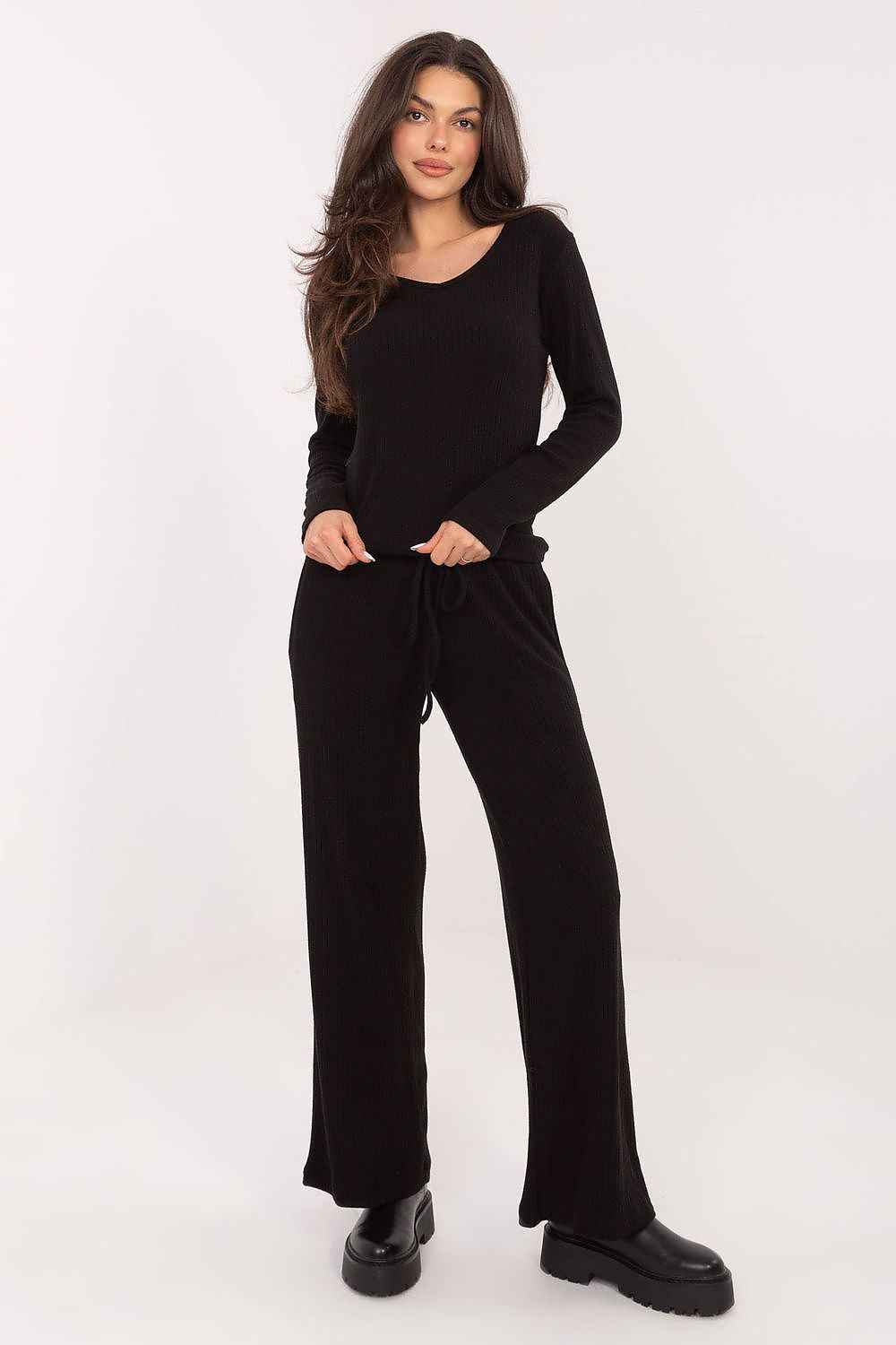 Jumper Factory Price