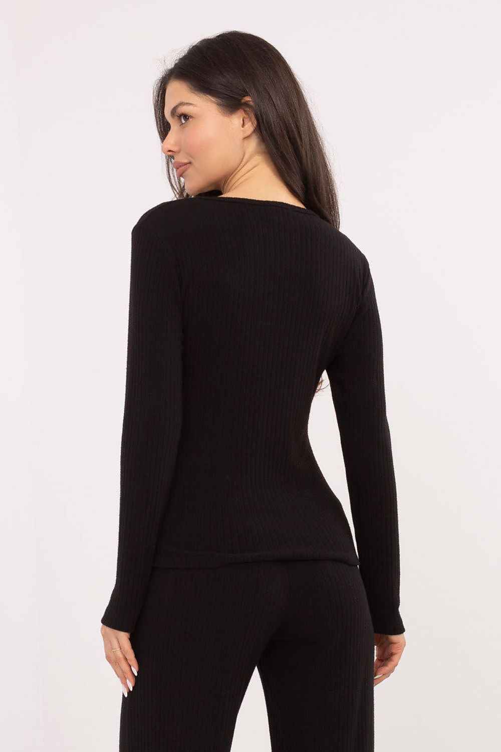 Jumper Factory Price