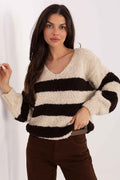 Jumper Italy Moda
