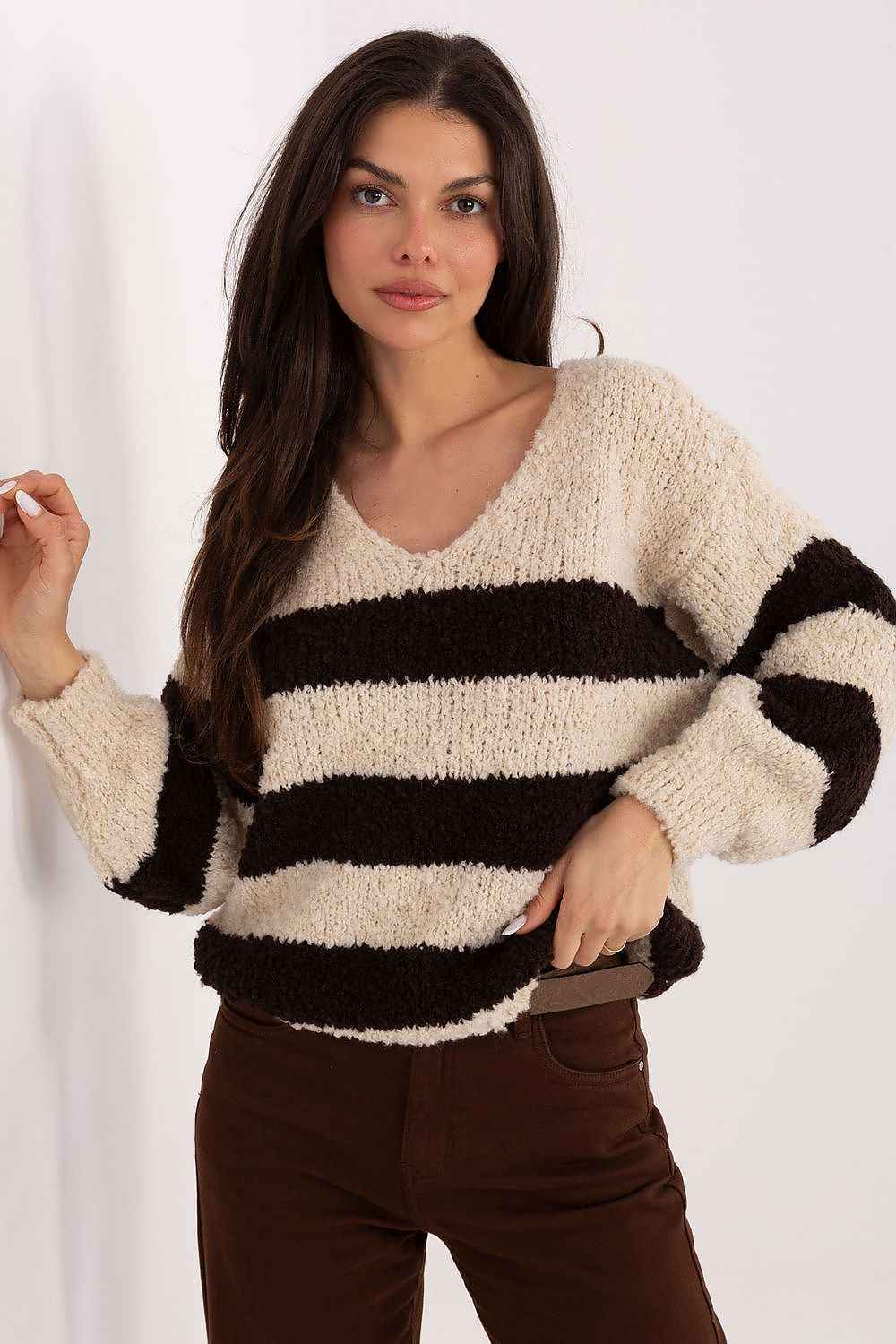 Jumper Italy Moda