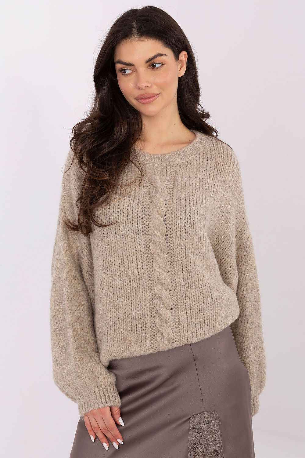 Jumper Italy Moda