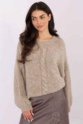 Jumper Italy Moda