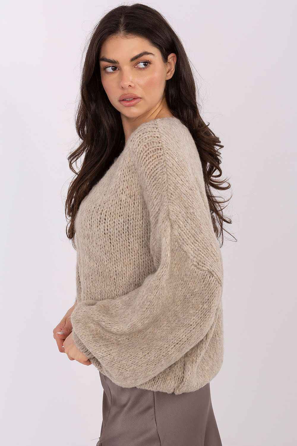 Jumper Italy Moda