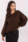 Jumper Italy Moda