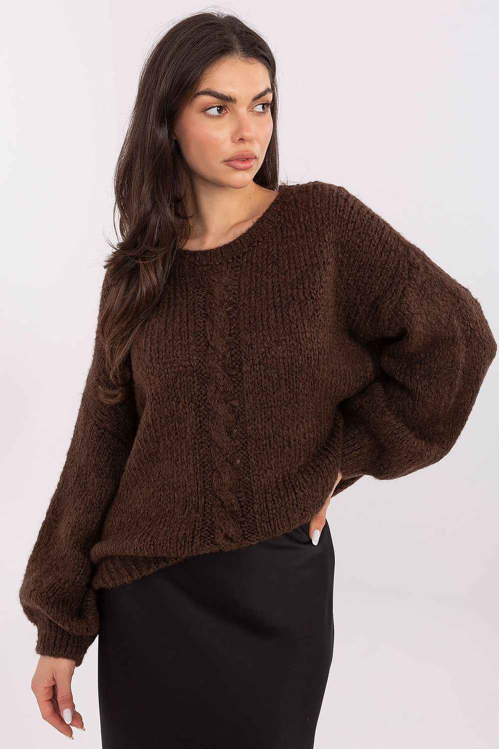 Jumper Italy Moda