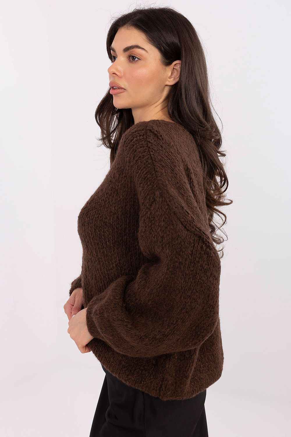 Jumper Italy Moda