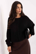 Jumper Italy Moda