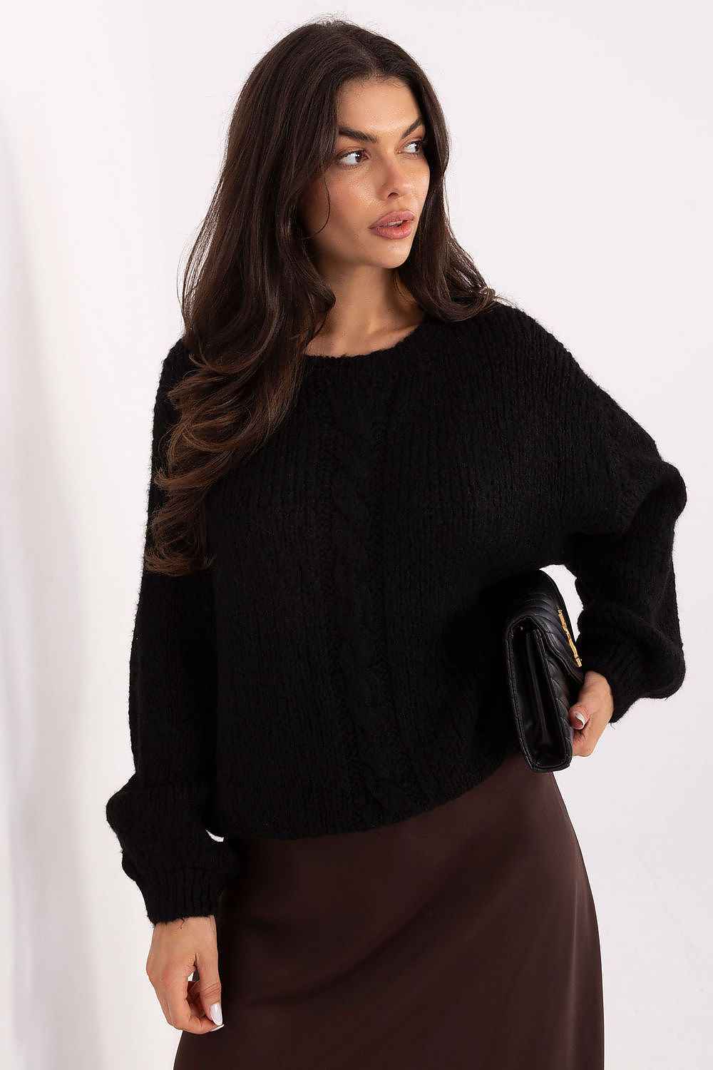 Jumper Italy Moda