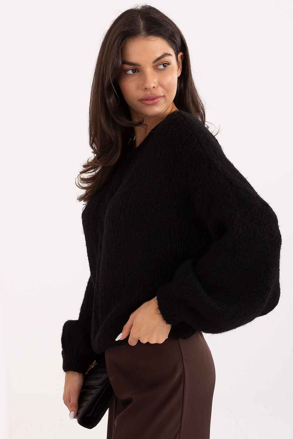 Jumper Italy Moda