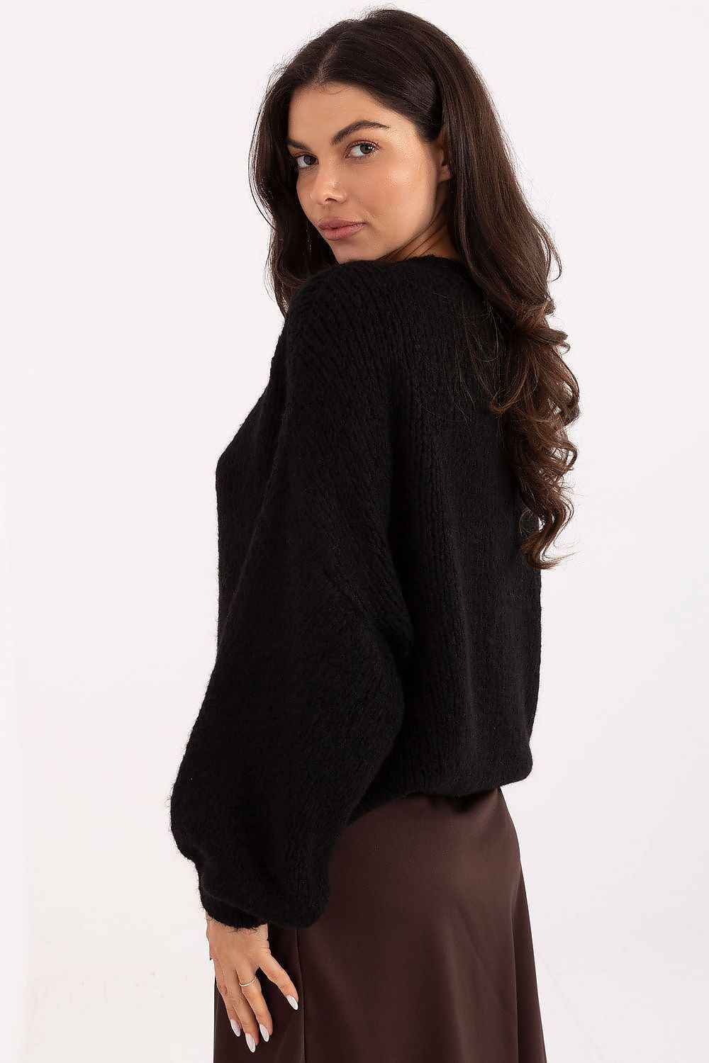 Jumper Italy Moda