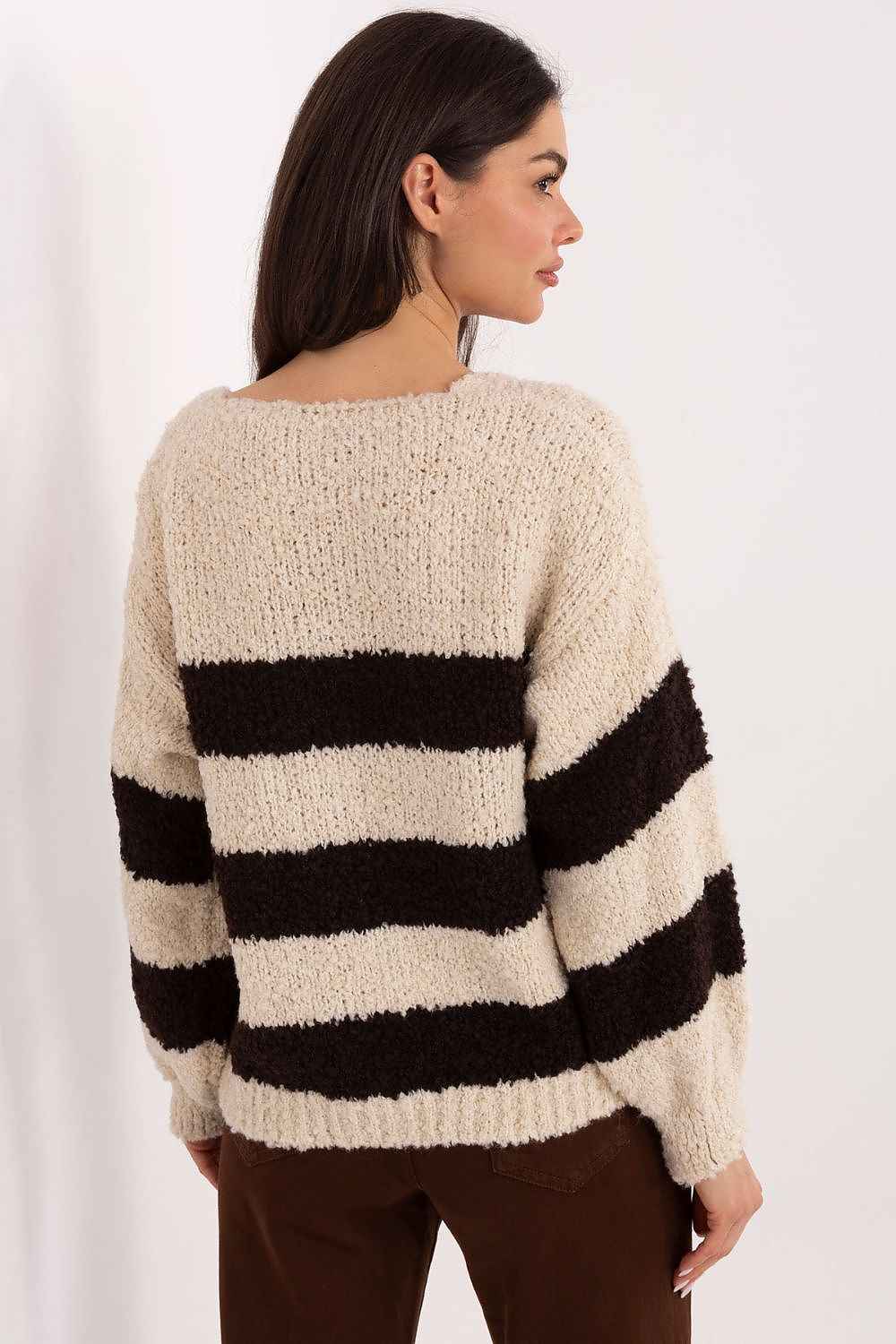 Jumper Italy Moda