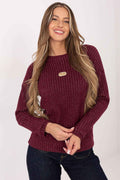 Jumper Relevance