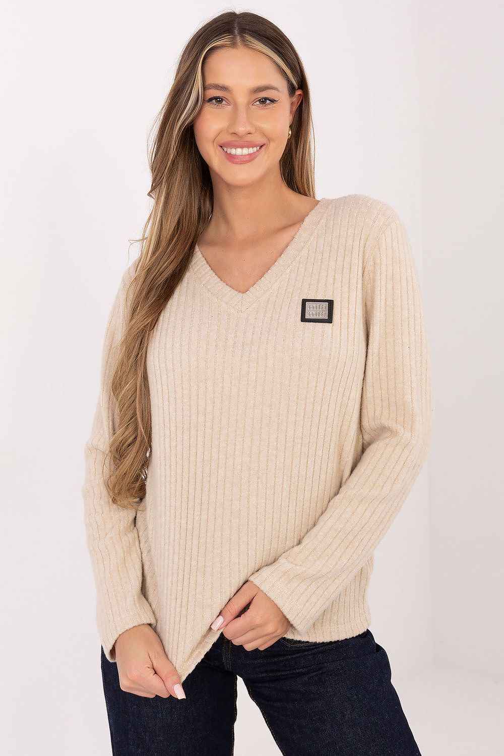 Jumper Relevance