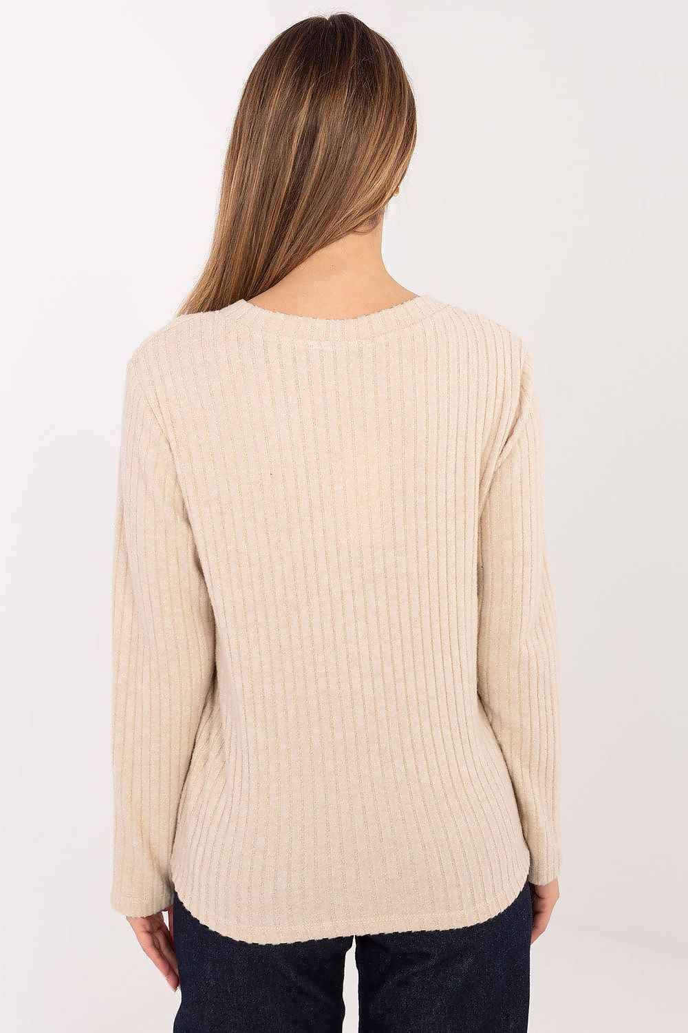 Jumper Relevance