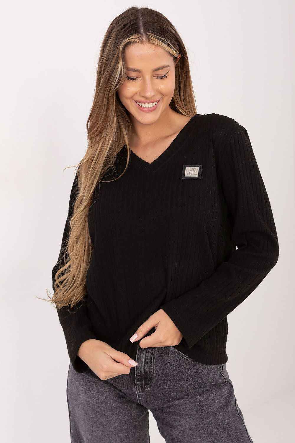 Jumper Relevance