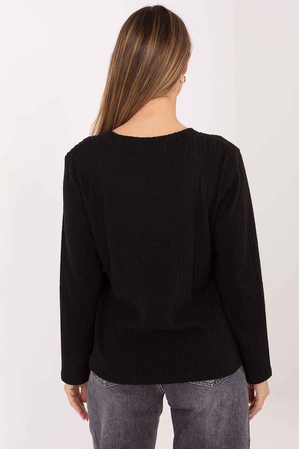 Jumper Relevance