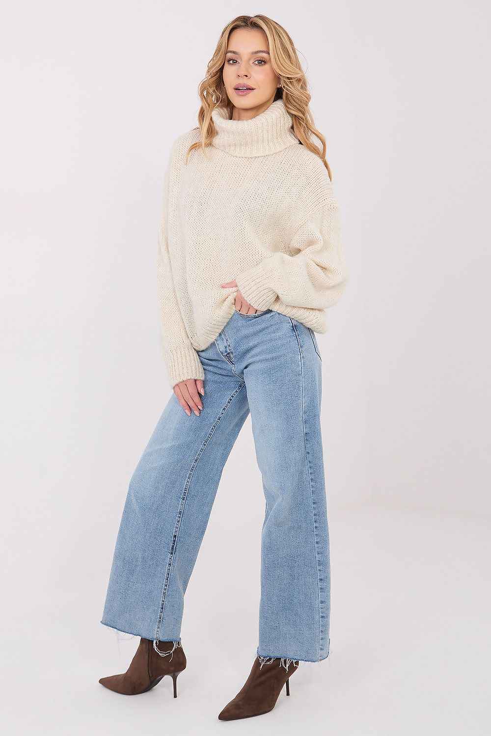 Turtleneck Factory Price