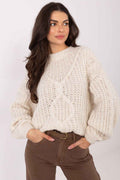 Jumper Factory Price