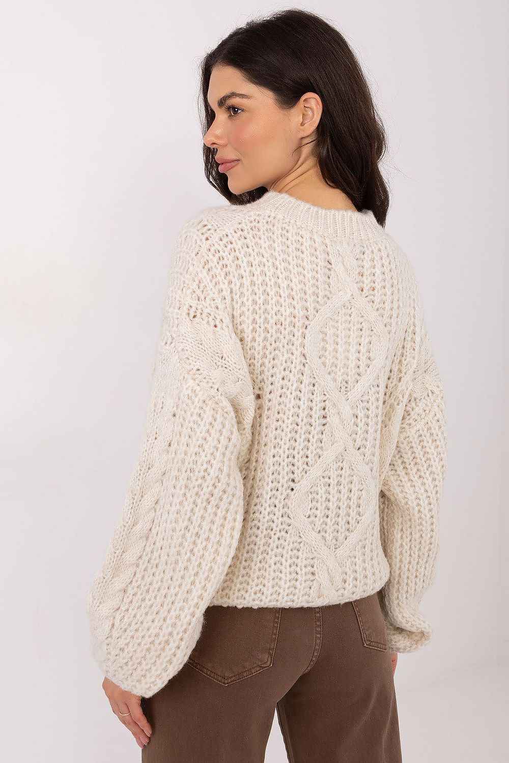 Jumper Factory Price