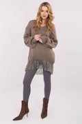 Jumper Factory Price