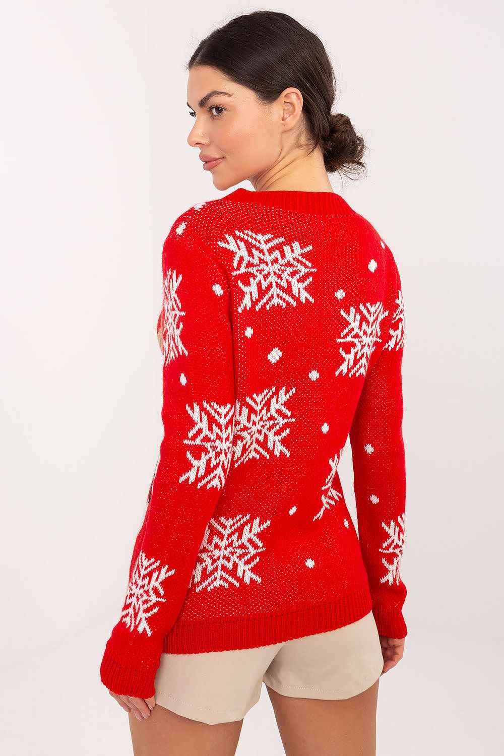 Jumper Italy Moda