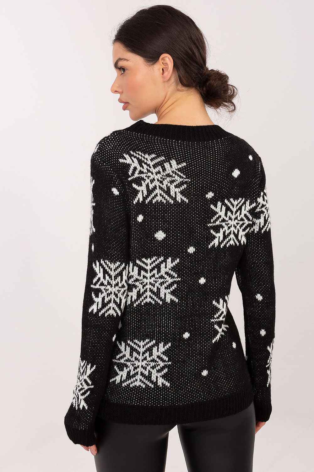 Jumper Italy Moda