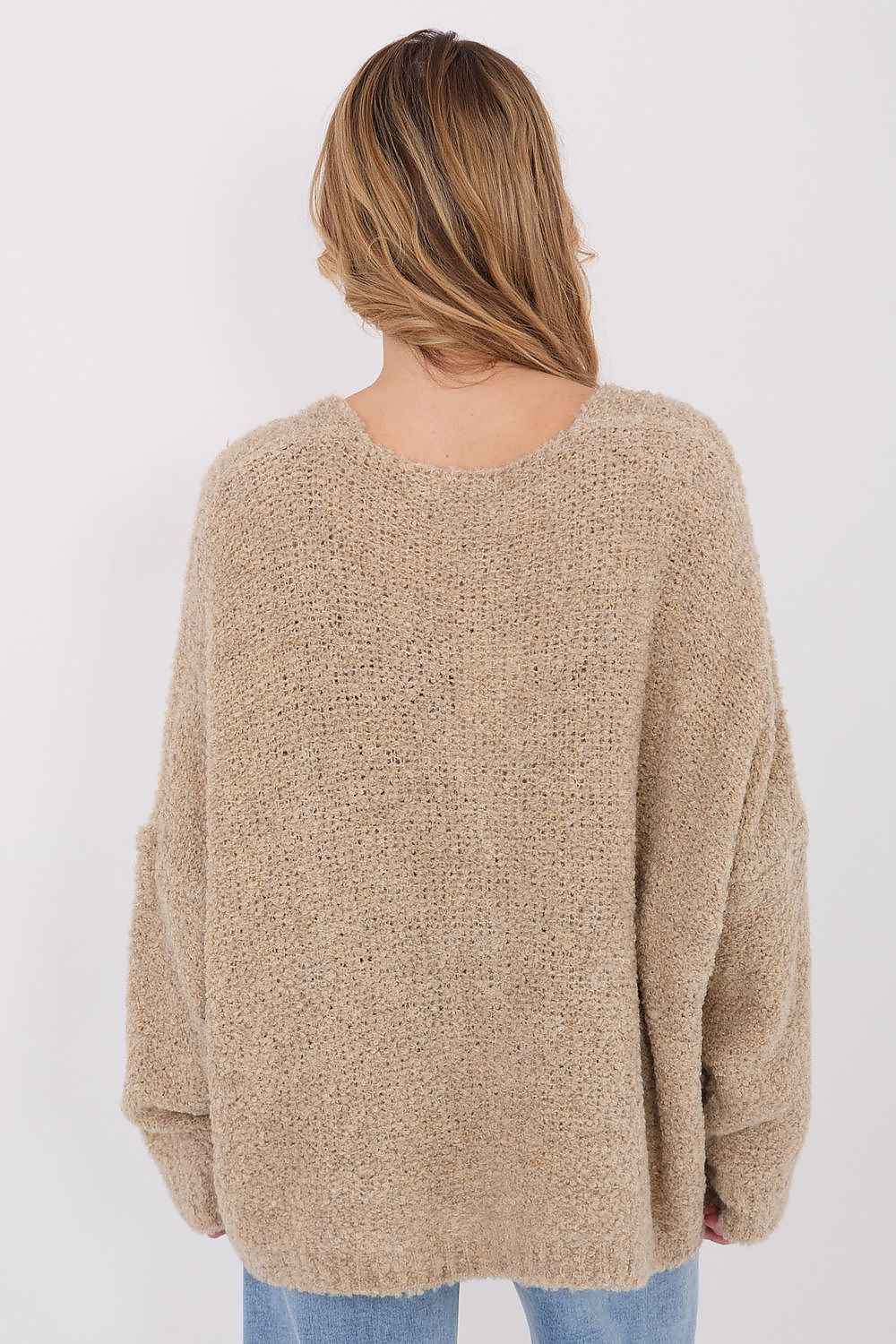 Cardigan Factory Price