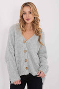 Cardigan Factory Price