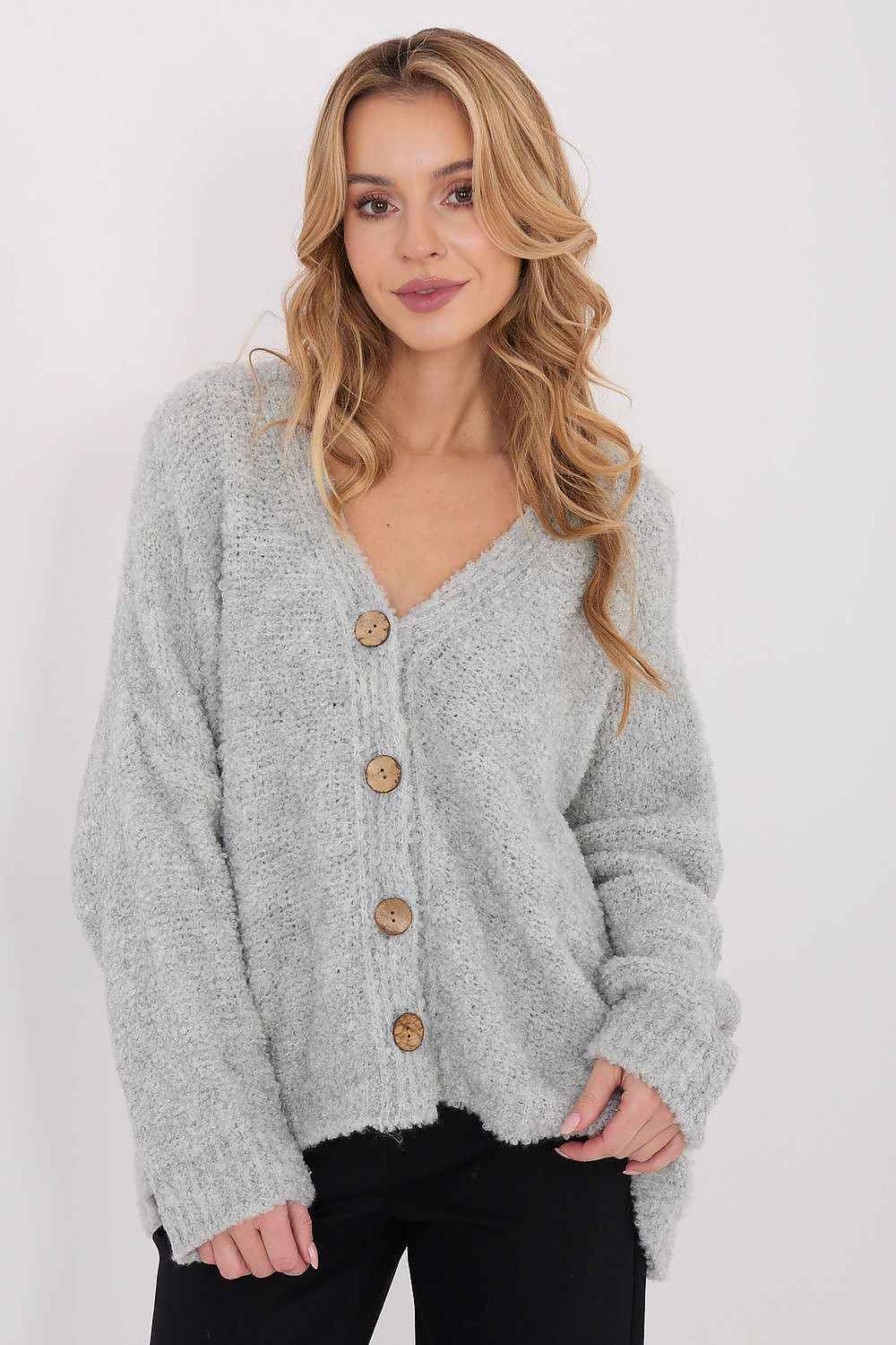 Cardigan Factory Price