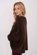 Cardigan Factory Price