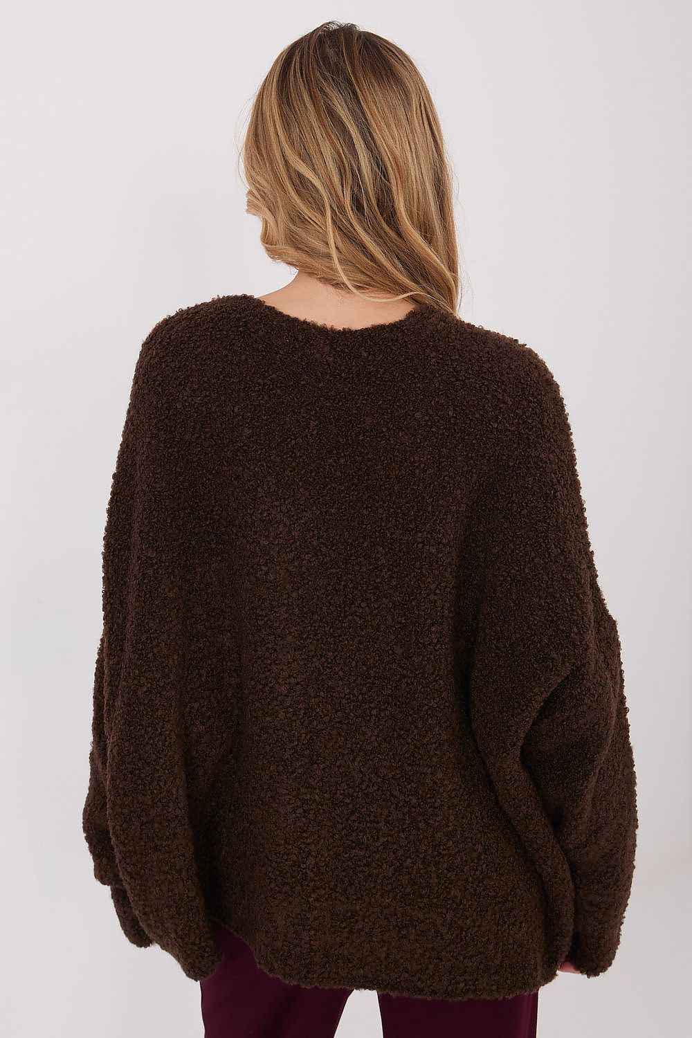 Cardigan Factory Price