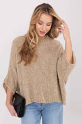 Jumper Factory Price