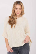 Jumper Factory Price