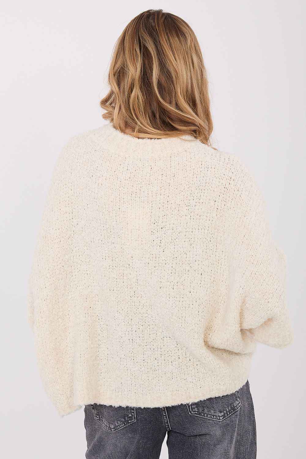 Jumper Factory Price