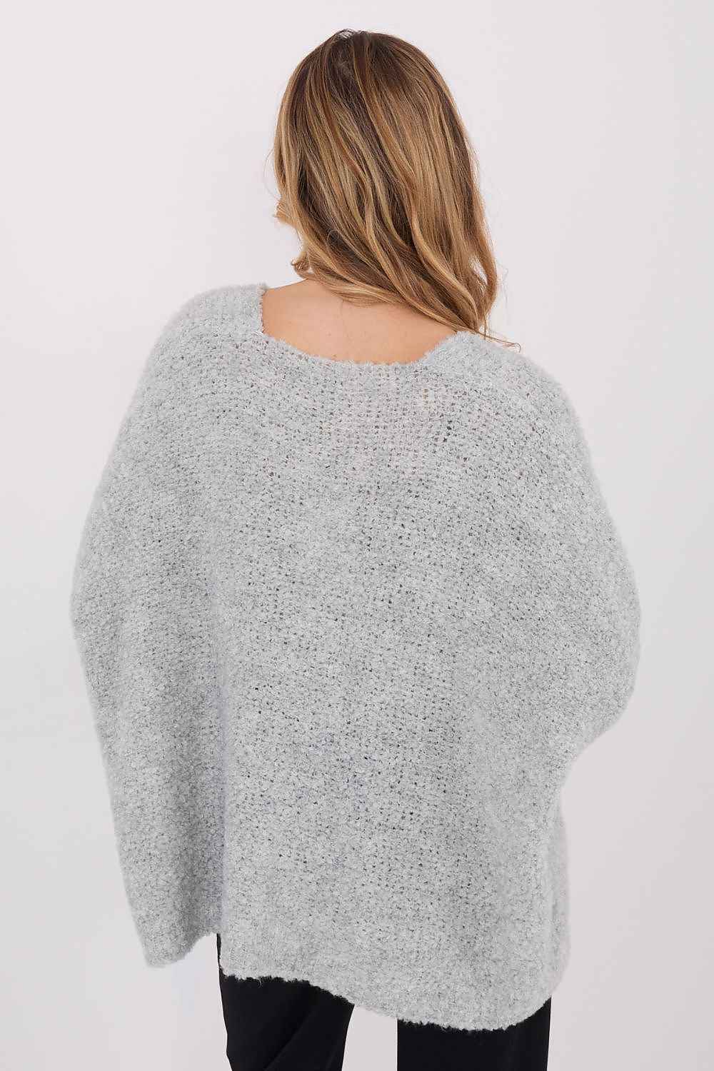 Cardigan Factory Price