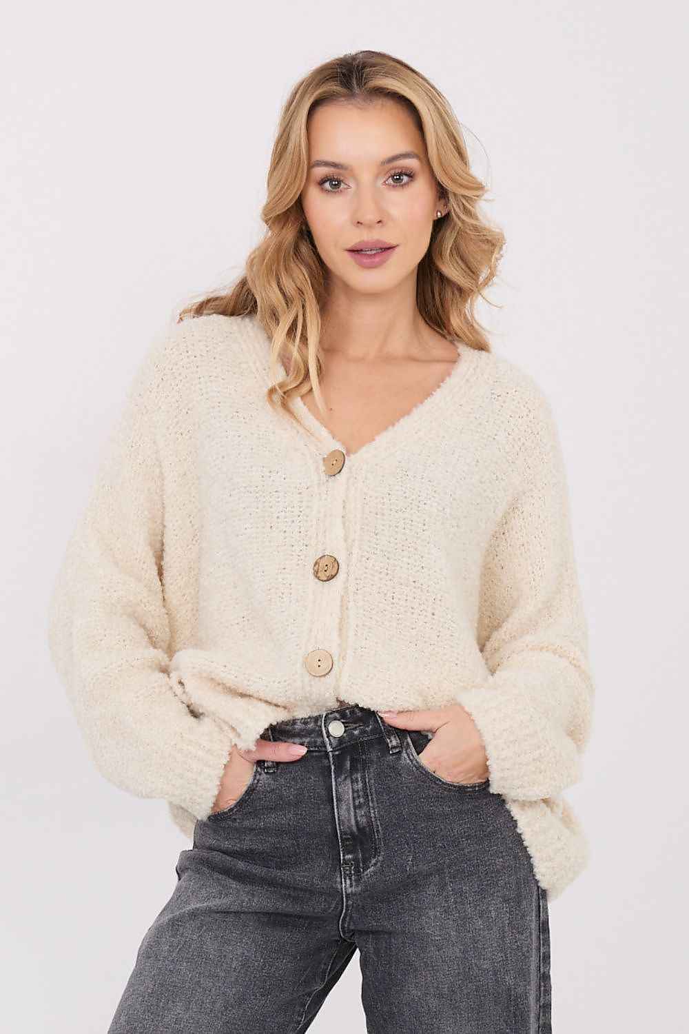 Cardigan Factory Price