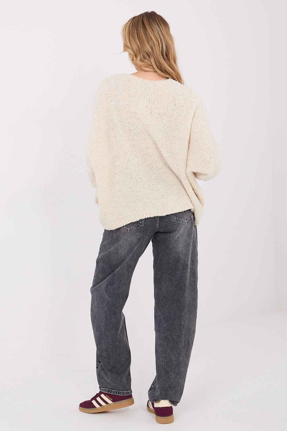 Cardigan Factory Price