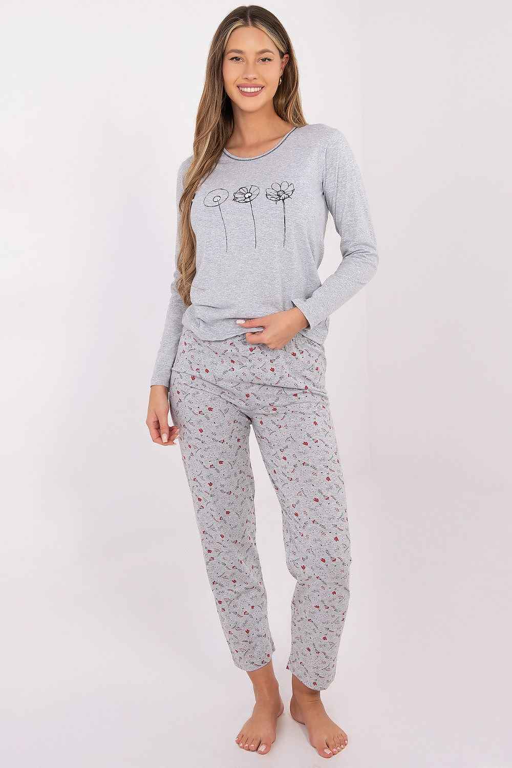 Pyjama Forever Pink