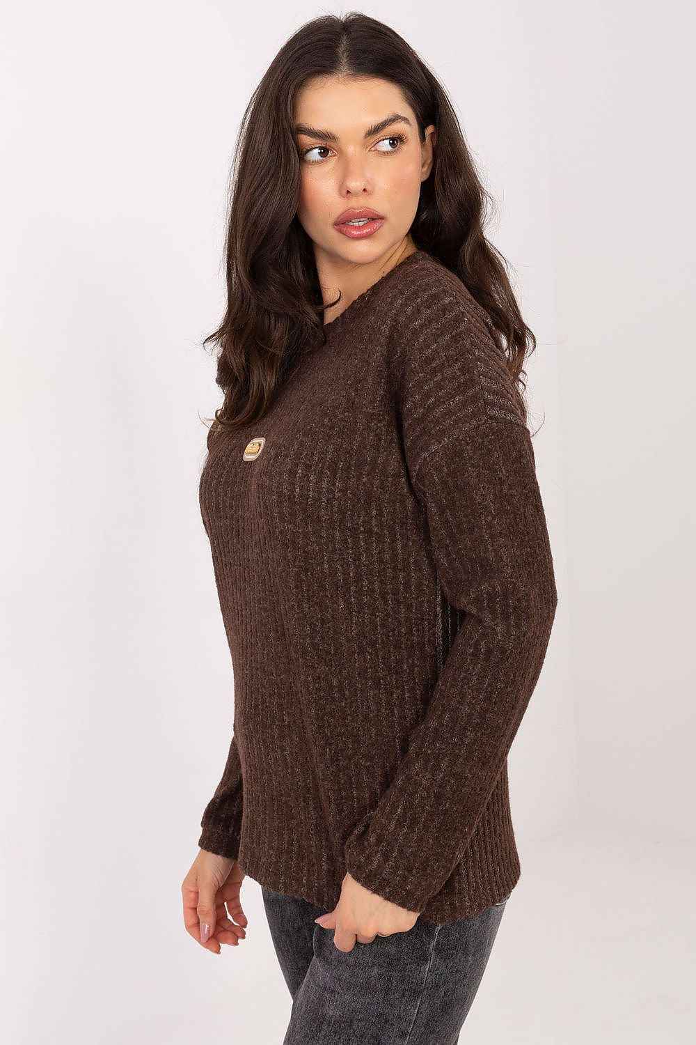 Jumper Relevance