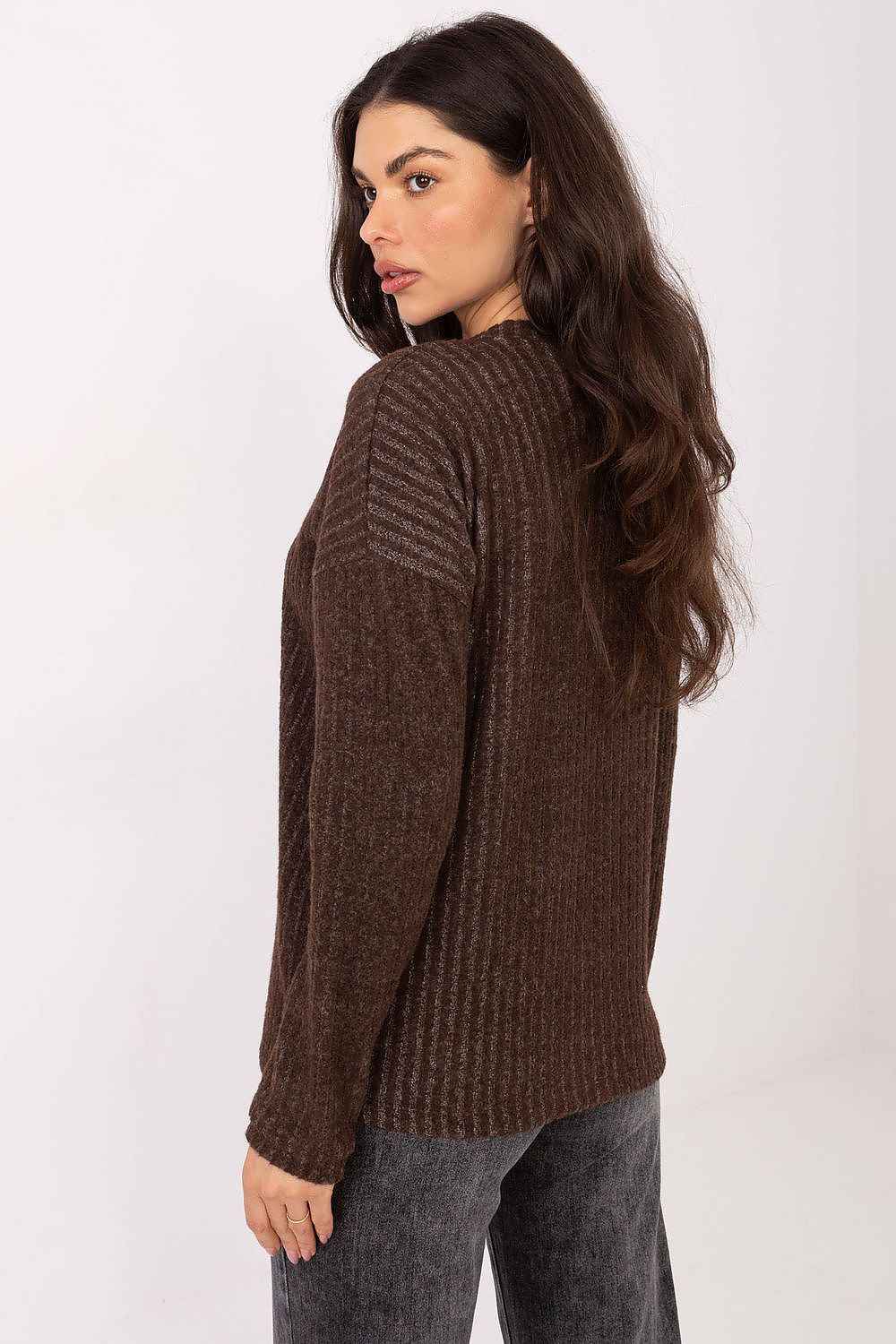 Jumper Relevance