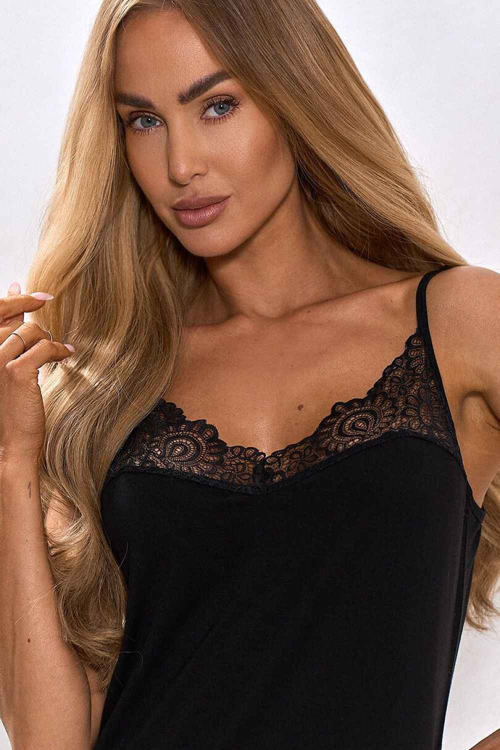 Nightshirt Pure Sin