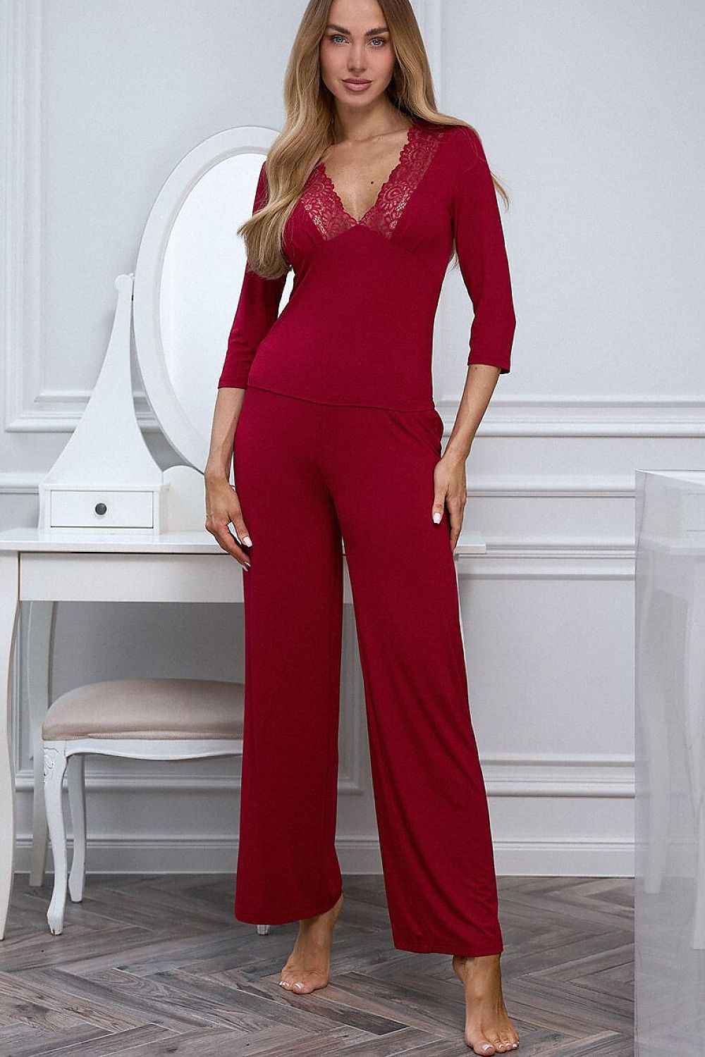 Pyjama Pure Sin