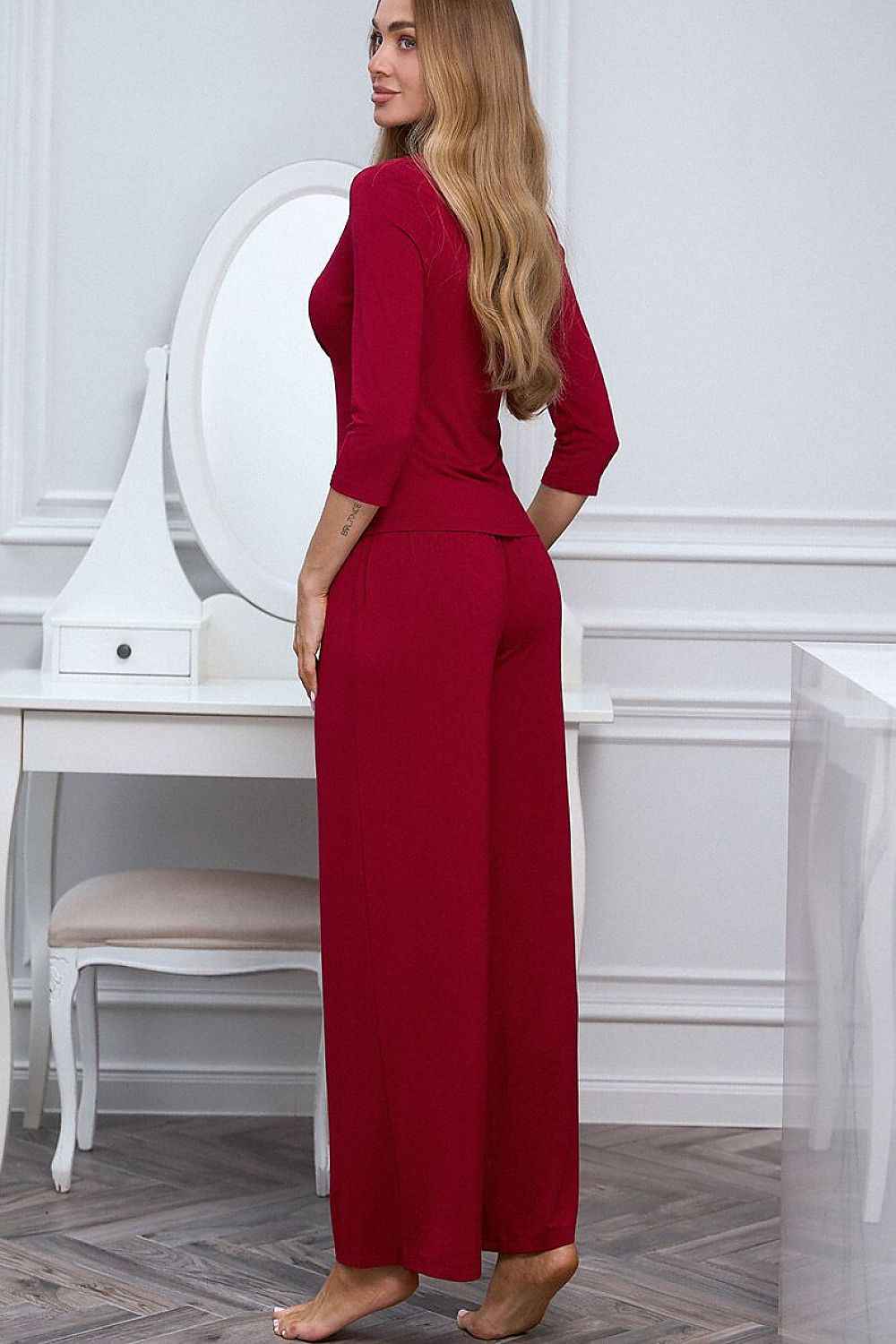Pyjama Pure Sin