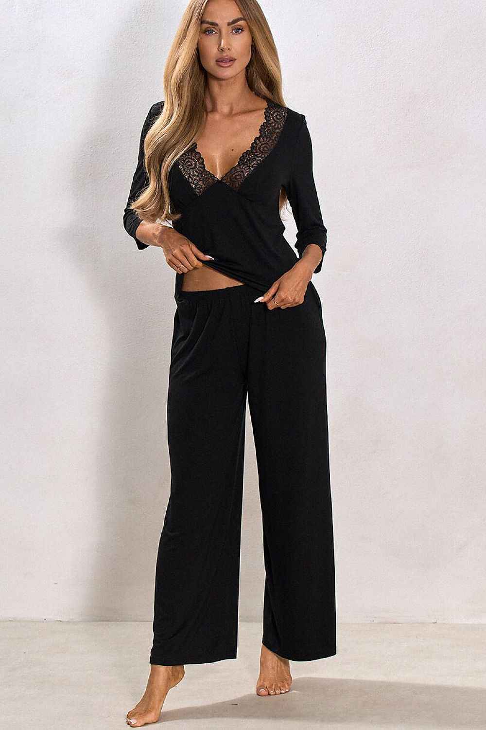 Pyjama Pure Sin